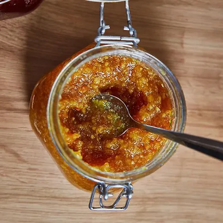 Lejlighedshotel Irene