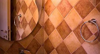 Irene Áyios Pétros