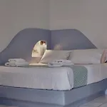 Aparthotel Irene