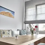Aparthotel Irene 3*