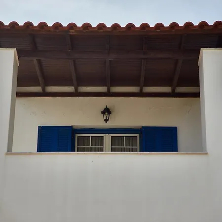 Aparthotel Irene 3*