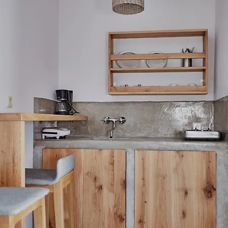 Irene 3* Áyios Pétros