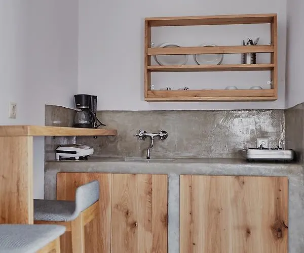 Irene 3* Áyios Pétros